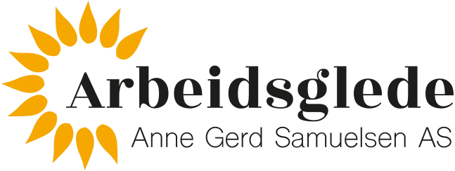 Arbeidsglede